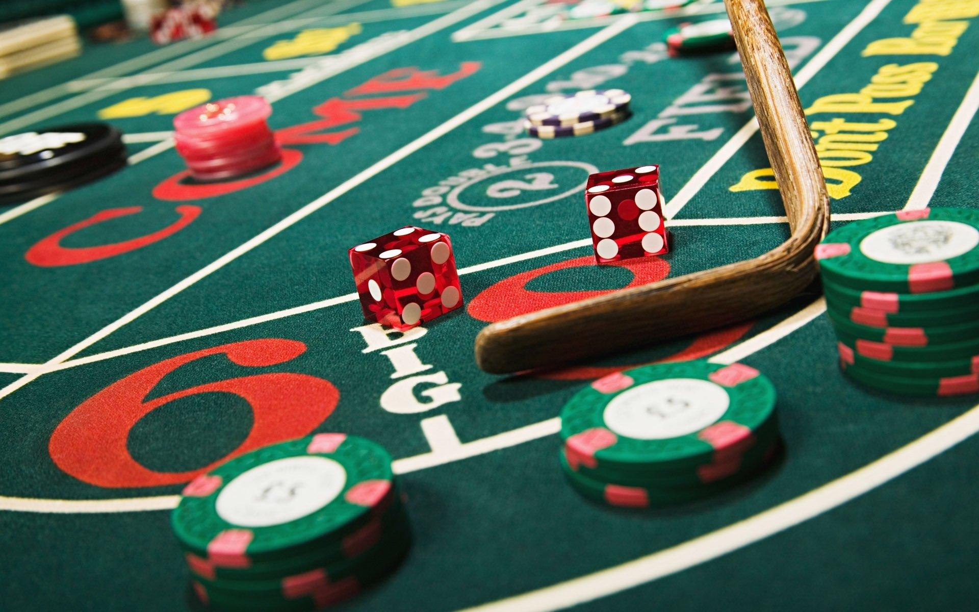 On the Web Casino Poker Gambling – The Way To Acquire Your Most Out By Establishing A Picture