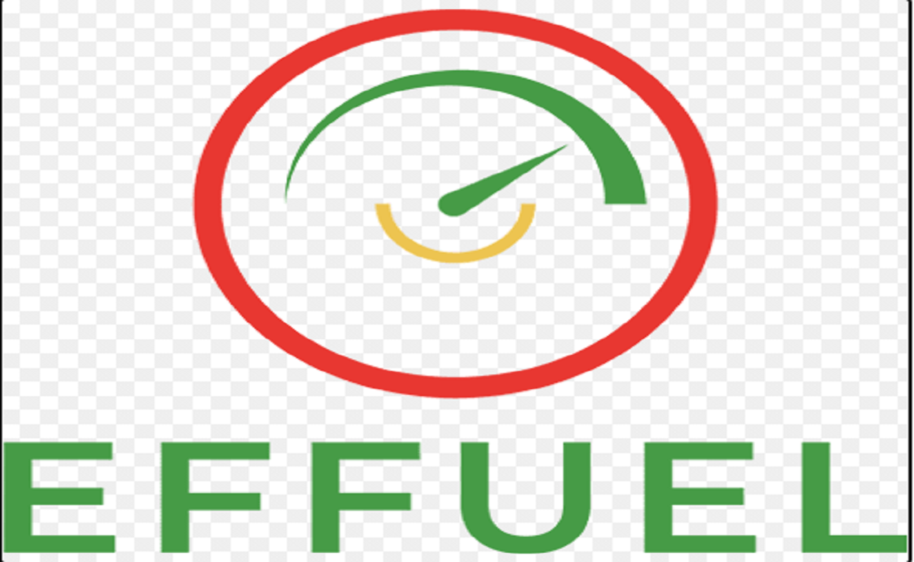 Effuel Review Protects Nature