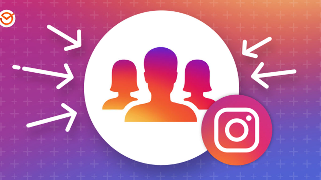 Online Instagram Hack For Good Reason