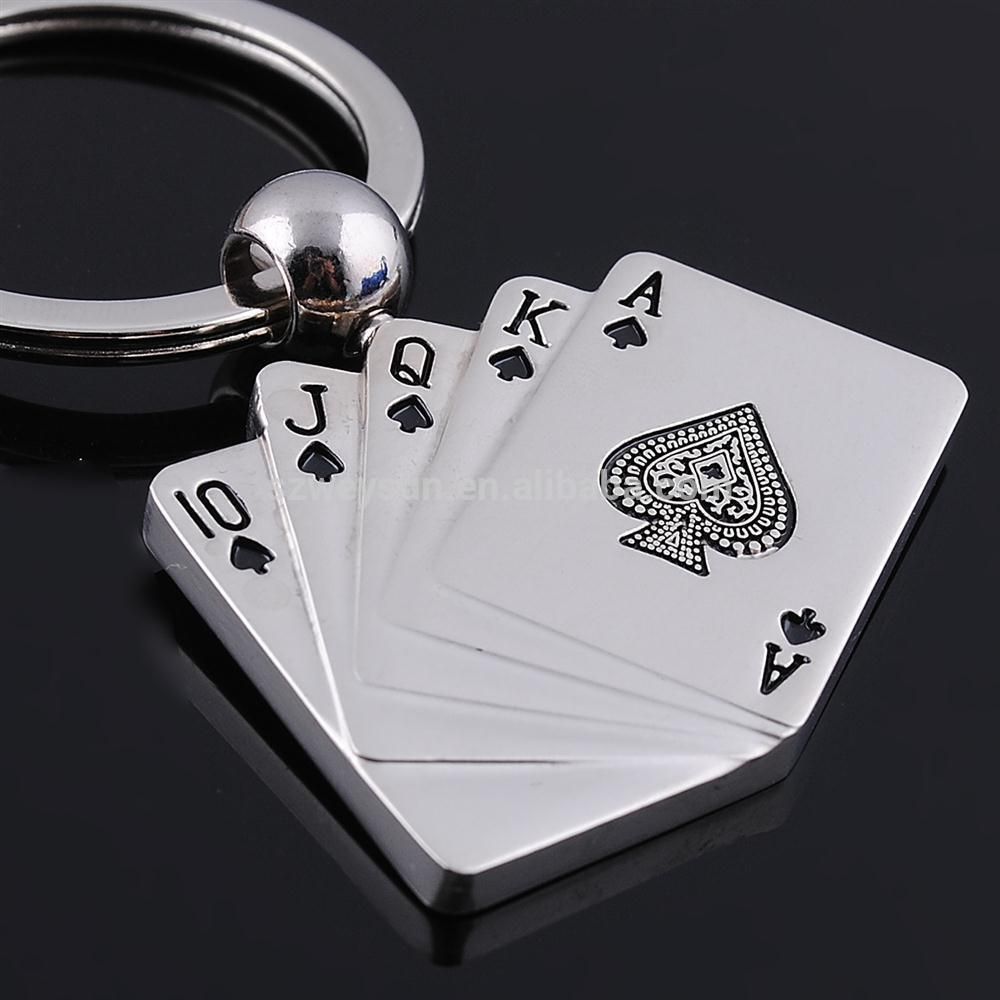 Tips to engage in poker game titles through internet