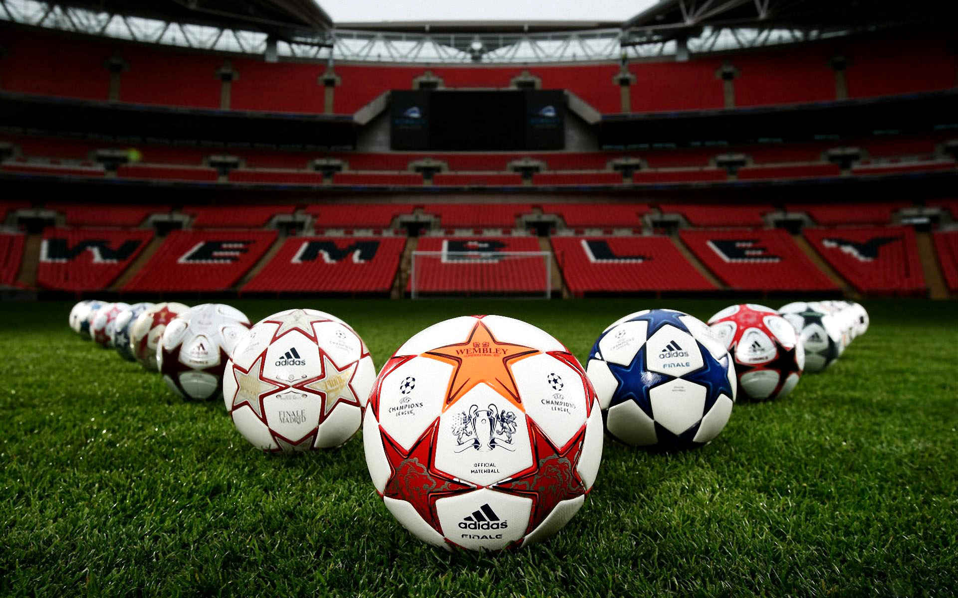 Everything to look for in a football betting site