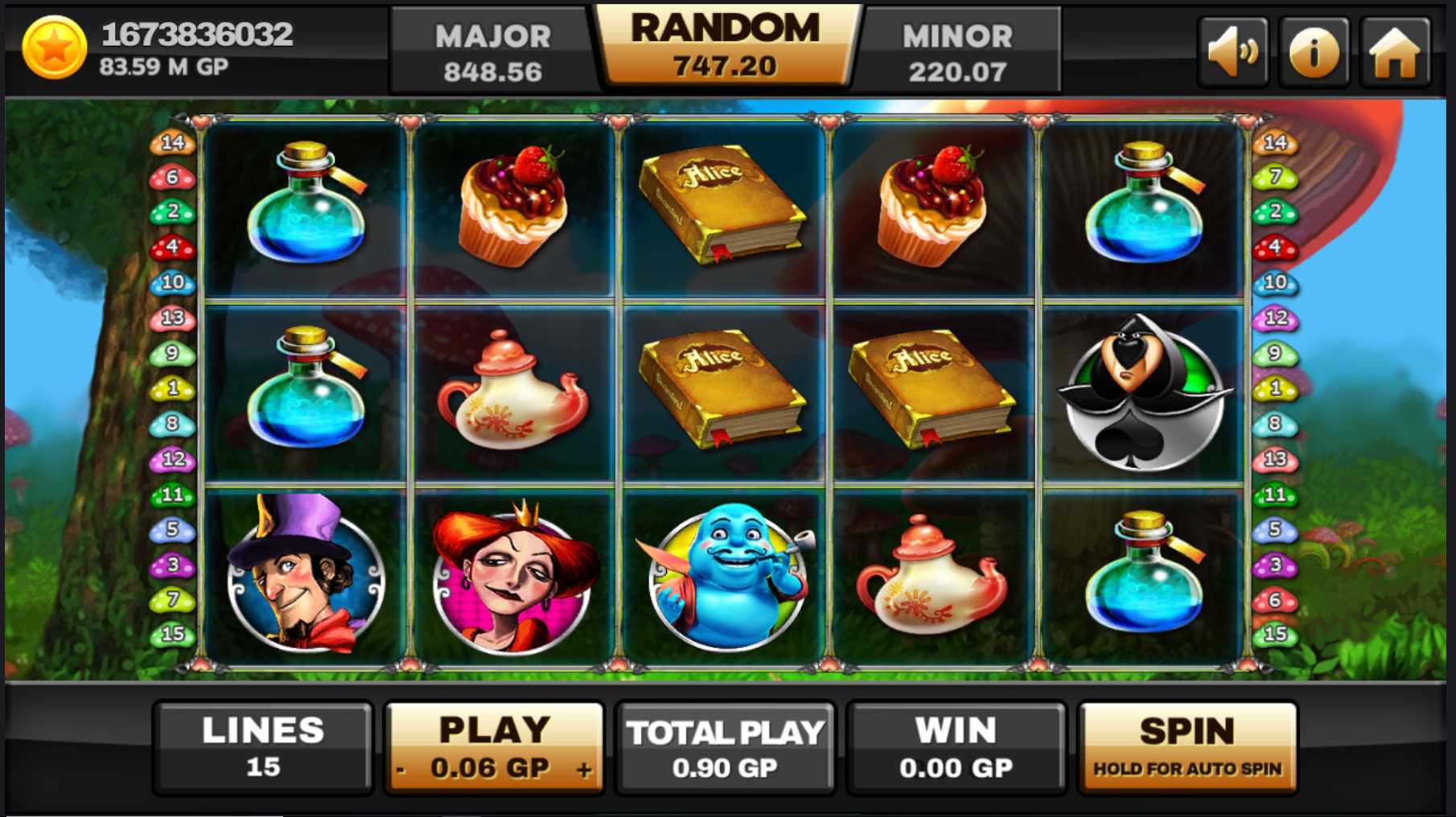 What makes joker123 the very best casino internet site?