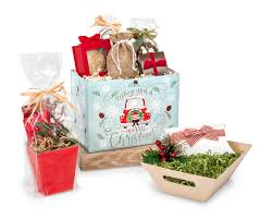 Luxury Christmas hampers and what to avoid when shopping for them