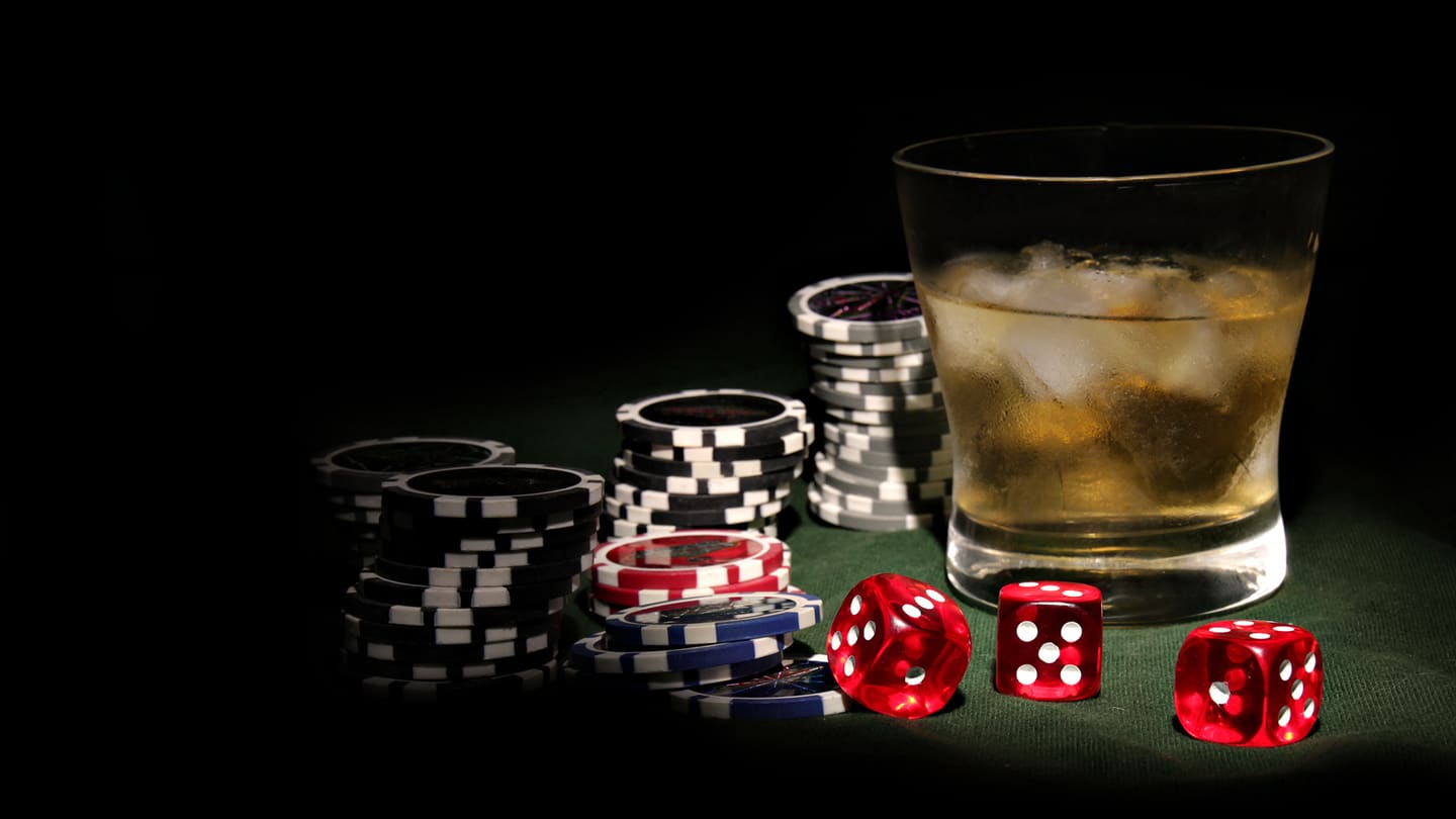 The Casino Site (카지노사이트) is the best choice to key in the realm of betting.