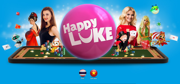 Everything To Know About Happyluke Website