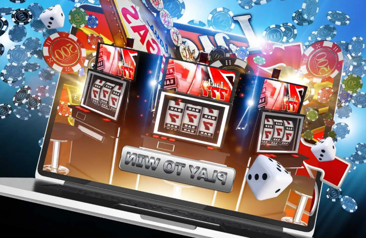 Have you already chosen to play poker on the internet?   What should you really know?