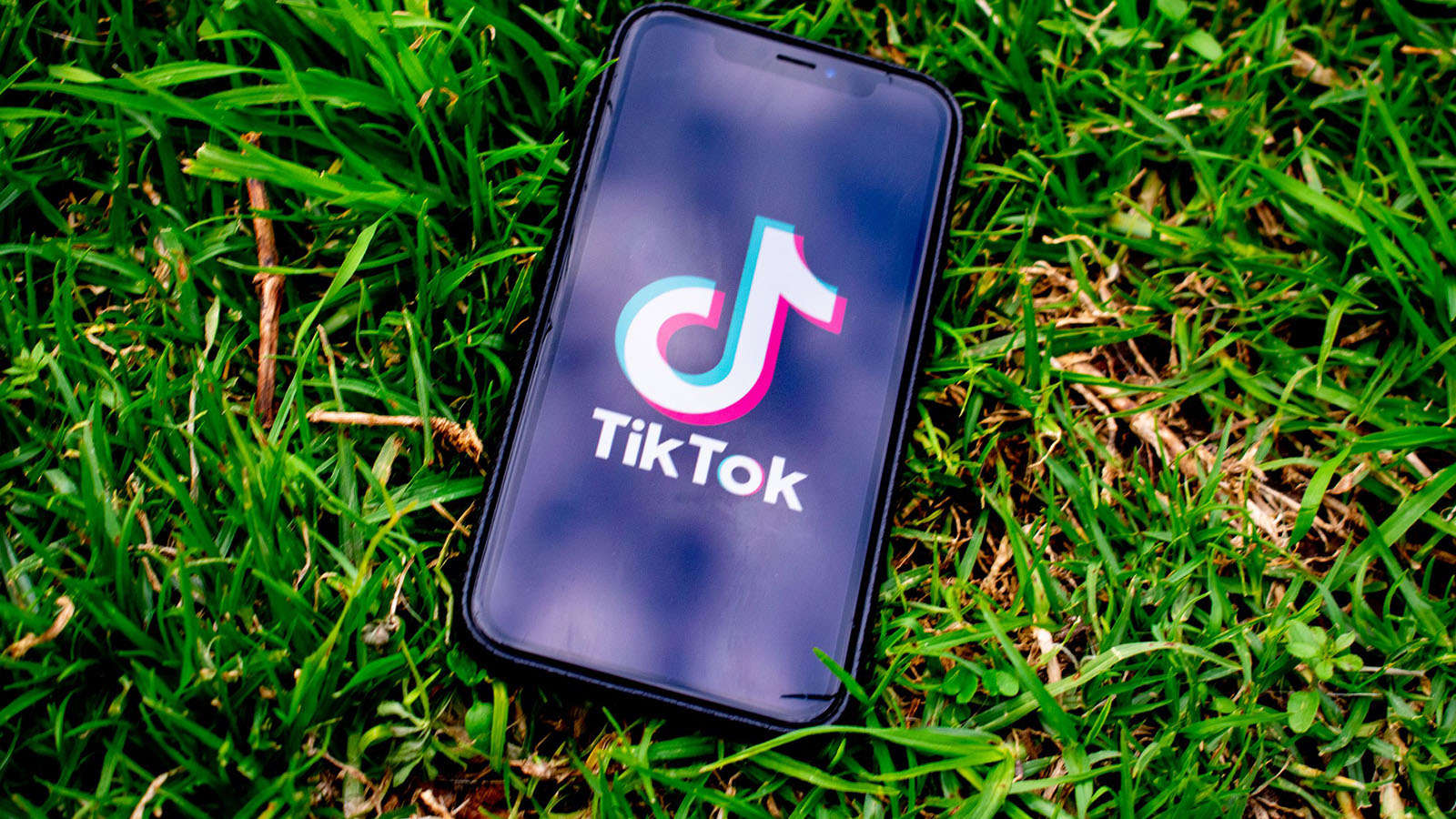 Advantages of getting tik tok readers