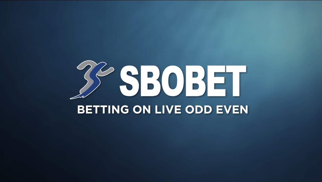 With sbobet you will definitely get the best spot to position your bets appropriately