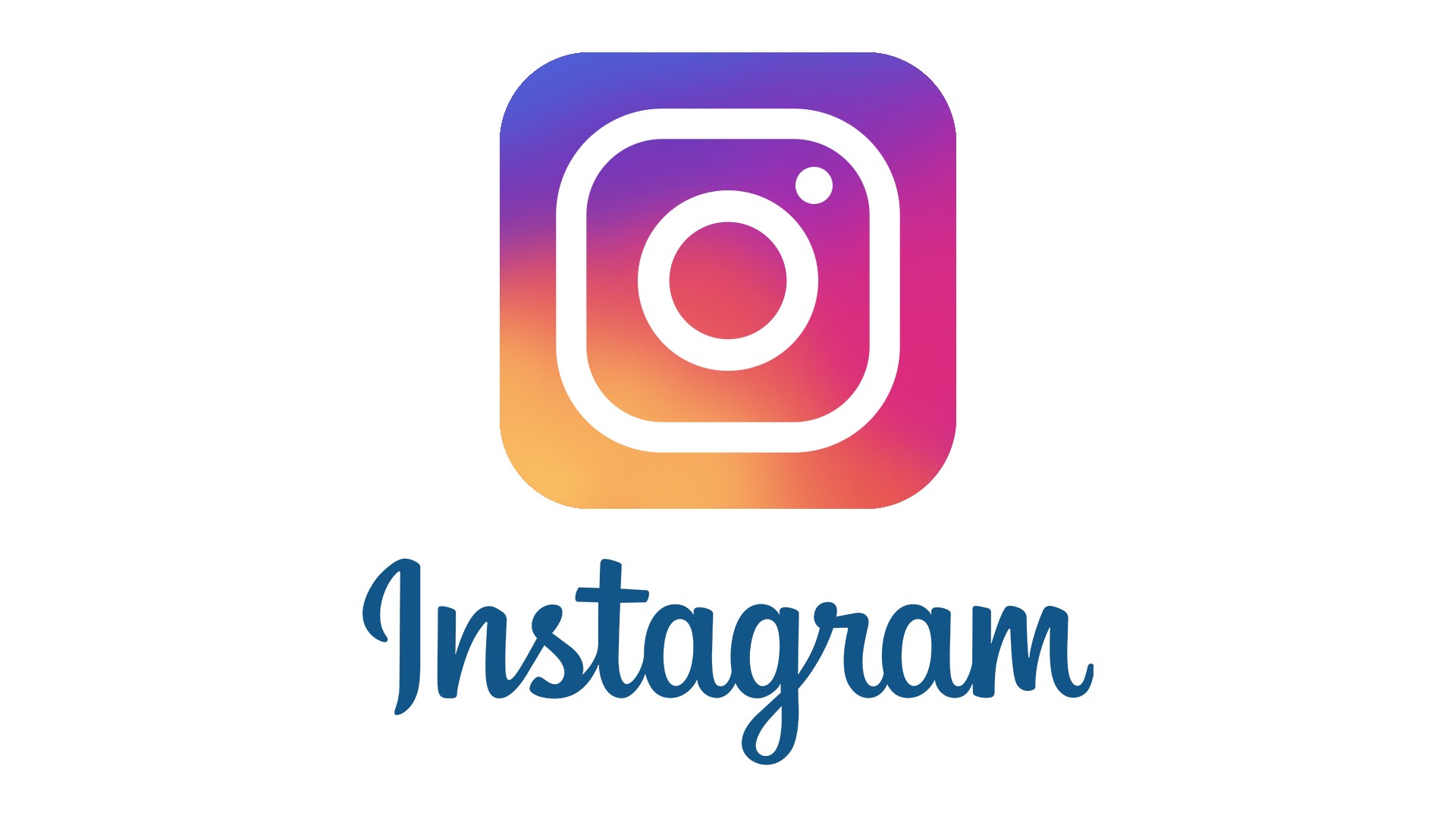 Acquire the necessary information about the strategies for buy instagram followers.