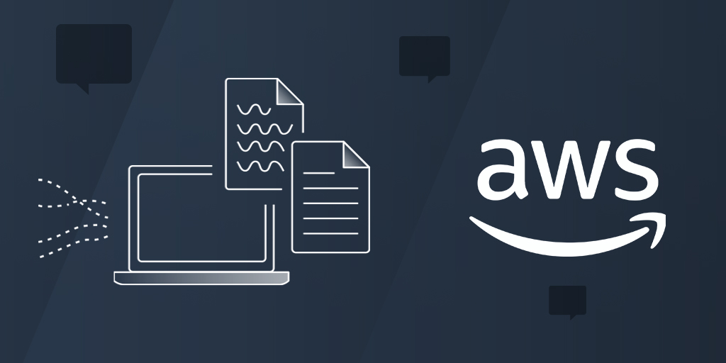 Confirmations to make prior to getting close to an Aws partner