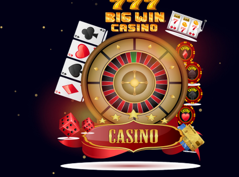Best Online slots to Play: Fun and Exciting Pocket Games
