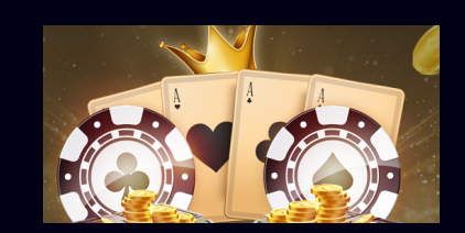Top Tips for Playing Web Slots: Learn About the Payouts