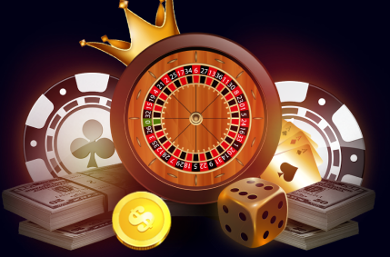 The best selection of Slots, direct websites, not through agents, no minimum (สล็อต เว็บตรงไม่ผ่านเอเย่นต์ไม่มีขั้นต่ำ)