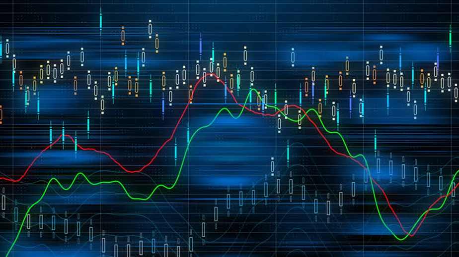 5 Advantages and Disadvantages of Forex Trading