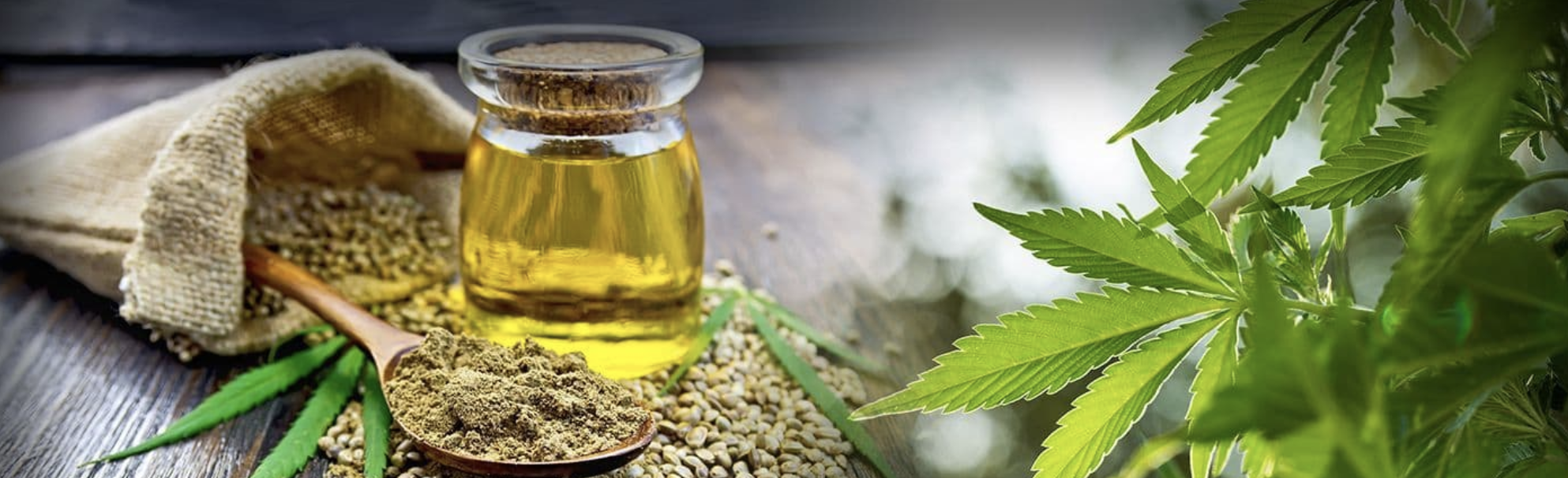 Significant Well being Advantages of CBD or even CBD Oil