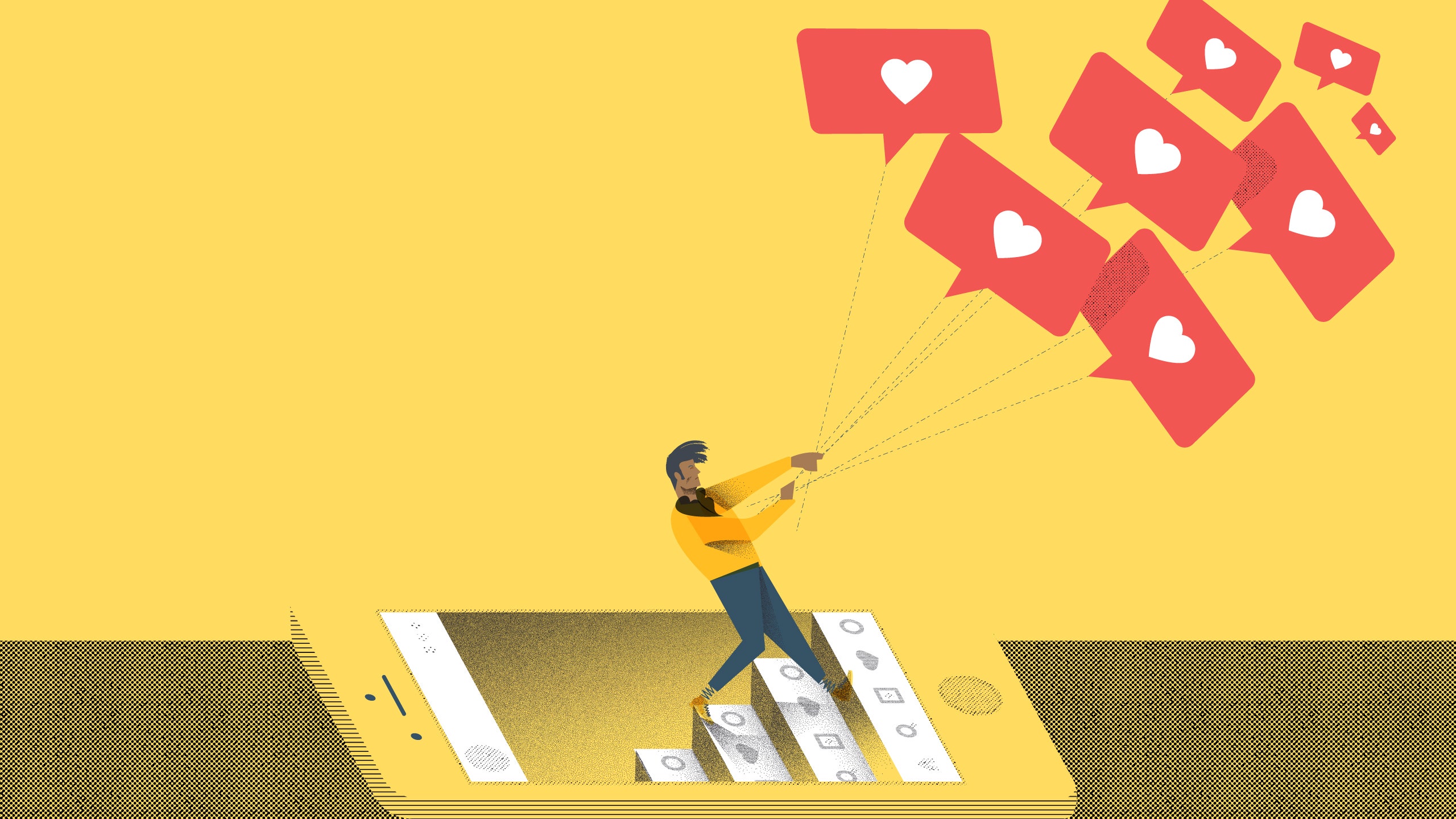 How to increase your followers on Instagram