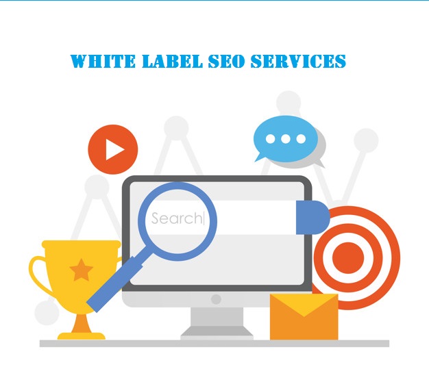 Why We Need White Label SEO For Your Manufacturer?