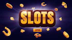 What are one of the most favored varieties of slots devices?