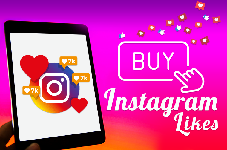 It’s time for you to get actual instagram followers in a excellent selling price