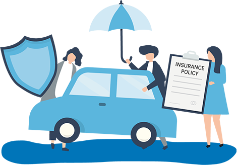 Acquiring Military Discounts on Motor Vehicle Insurance Plans