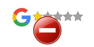 How to Delete Google reviews: The Phase-by-Step Information