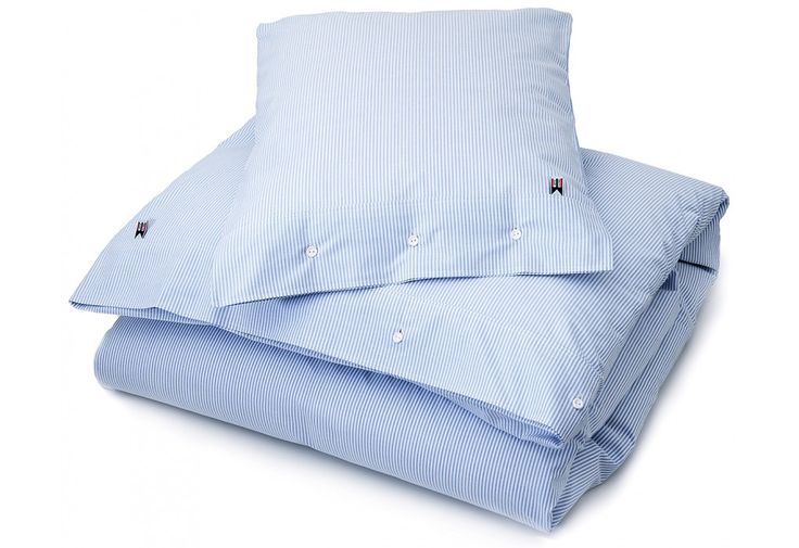 What Are The Several Types Of Duvet Handles Available?