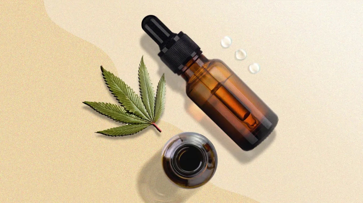 How to Choose Quality CBD Products for Your Health and Wellness Needs In Denmark
