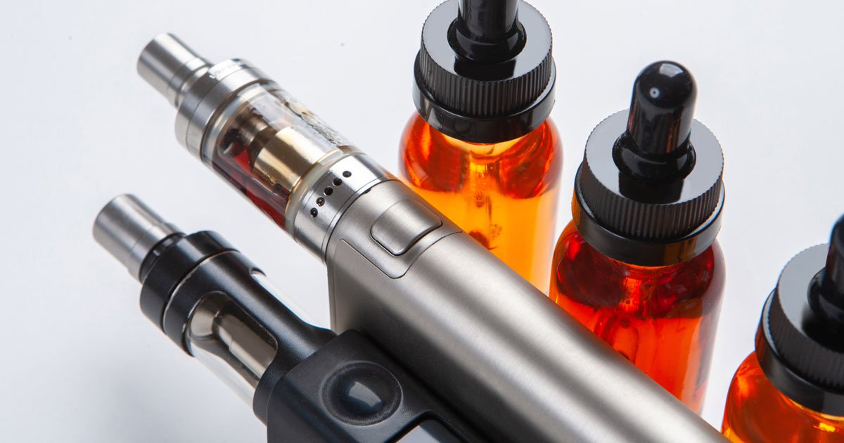 Exactly What Is A Vape Mod? Could It Be Worth Making An Investment In?