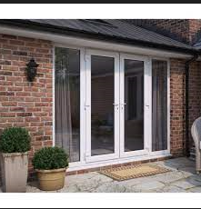 Pinkysirondoors – Get the Look You Want with Our Sleek, Stylish Doors