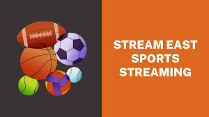 Follow the Action Anywhere – Enjoy Live Football Soccer Streaming Now