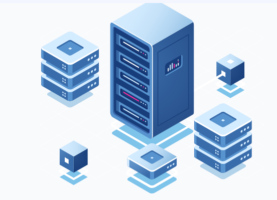 The Role of Cheap Residential proxies in Web Scraping and Data Harvesting