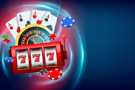 Super Ace Jili: Turbocharge Your On line casino Experience with Super Ace