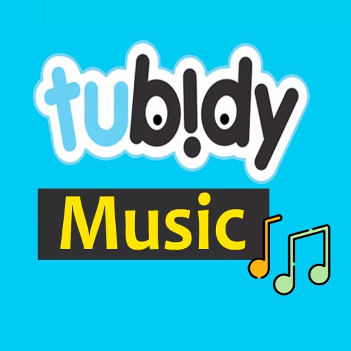 Tubidy Music Player: Tips and Tricks for Maximum Enjoyment
