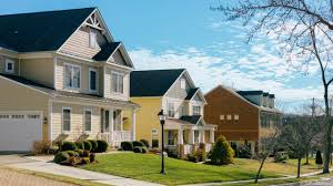 Comparing Assumable Mortgages to Traditional Mortgages