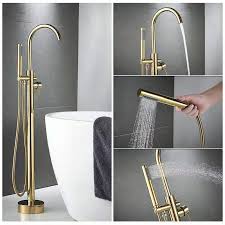 Stylish Mira Sport Shower Models for Modern Bathrooms